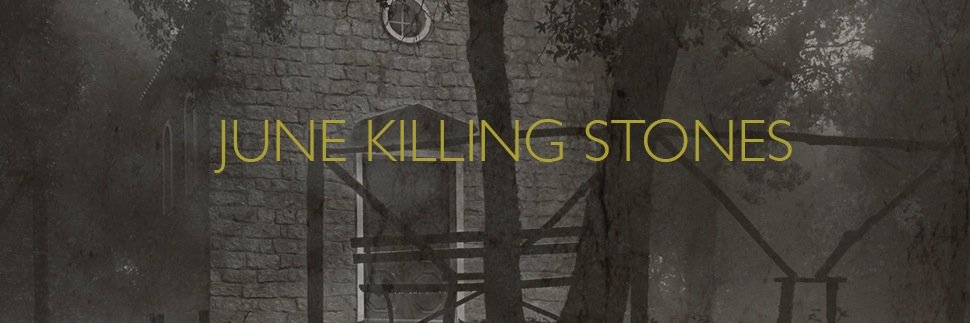 jksband's profile banner image