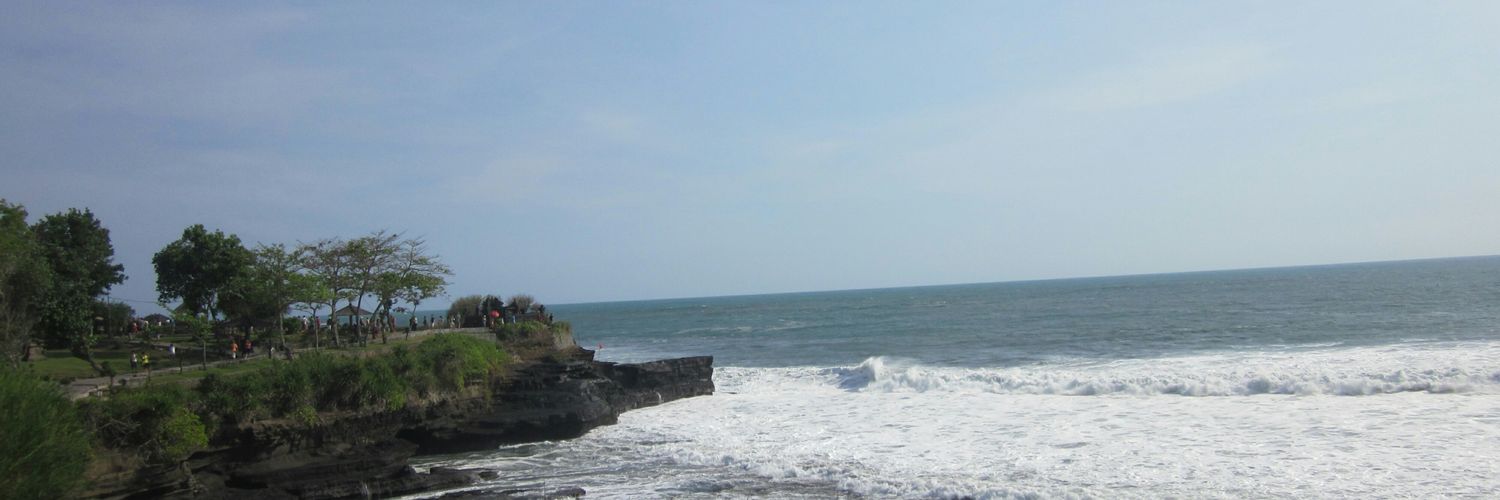 veeta83's profile banner image