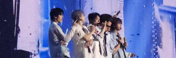 ph_7win Profile Banner