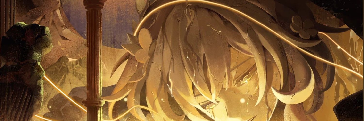 babel 🌙 sommelier de au/fanfic banner