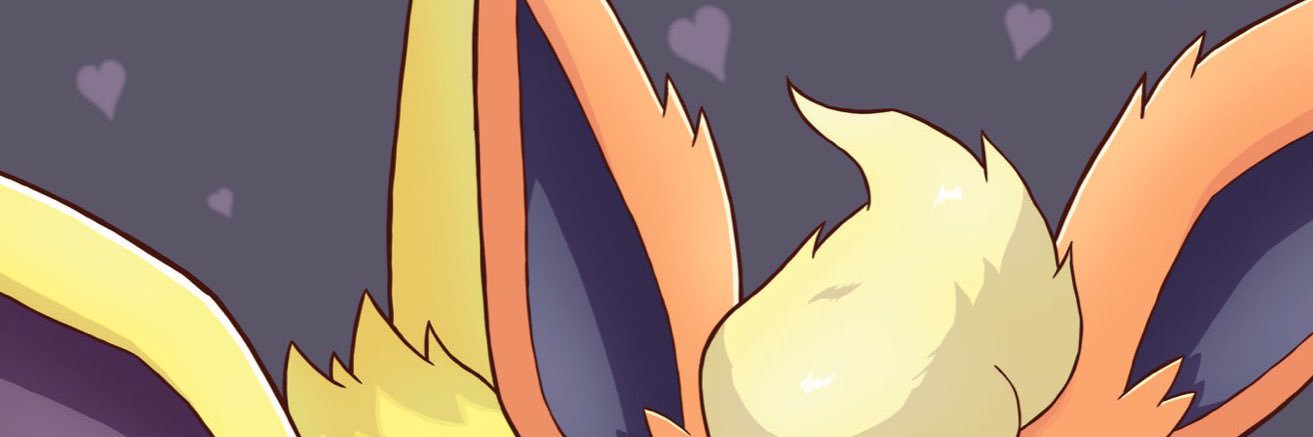 ざぶとん's banner