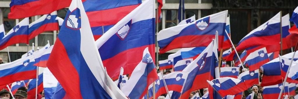 Ciril 🇸🇮 🇵🇱's banner