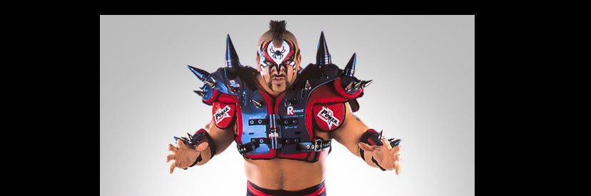 llaurinaitis's profile banner image