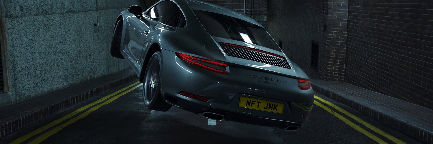 nftjunkyard banner