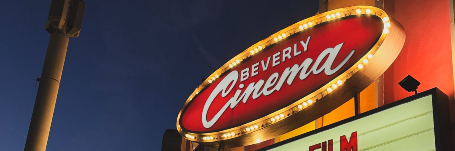 Axel in Dune Mode🦇 banner