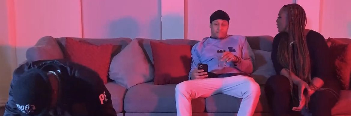 ThatBoyyBruce's profile banner image
