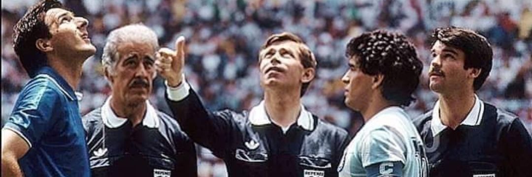 𝚝𝚞𝚛𝚌𝚘𝚘 banner