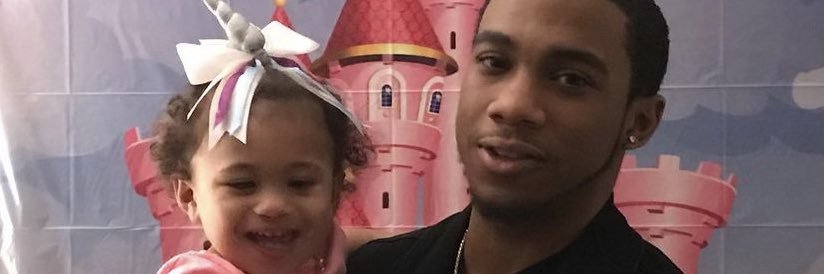 chubbythegod's profile banner image