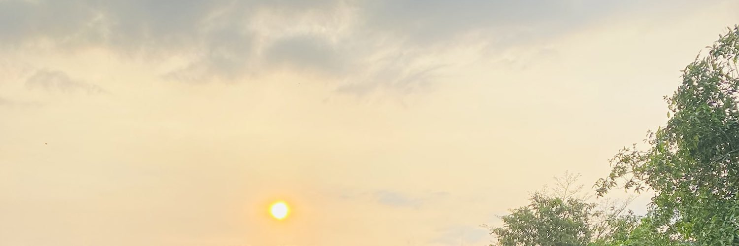 PHAT🌊 banner