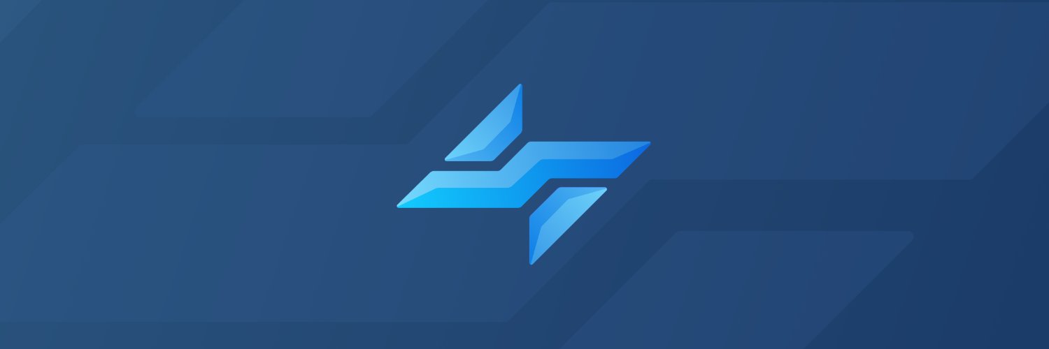 xdNotify Success banner