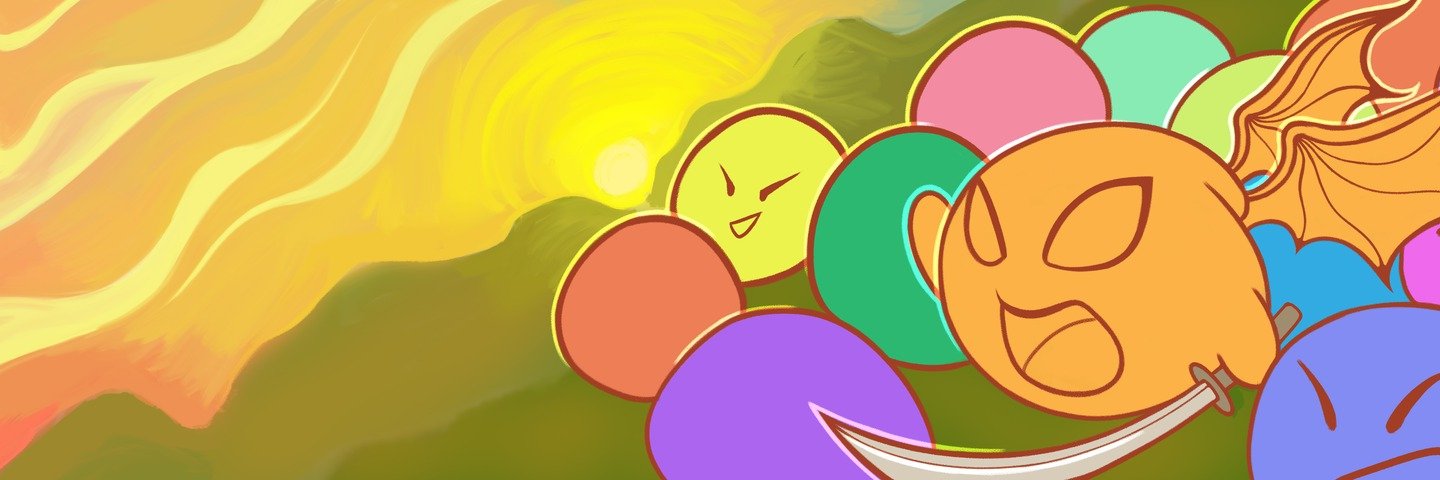 SlimeZ_VT 🥶🍱 banner
