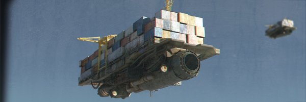 JohnKonradCG banner
