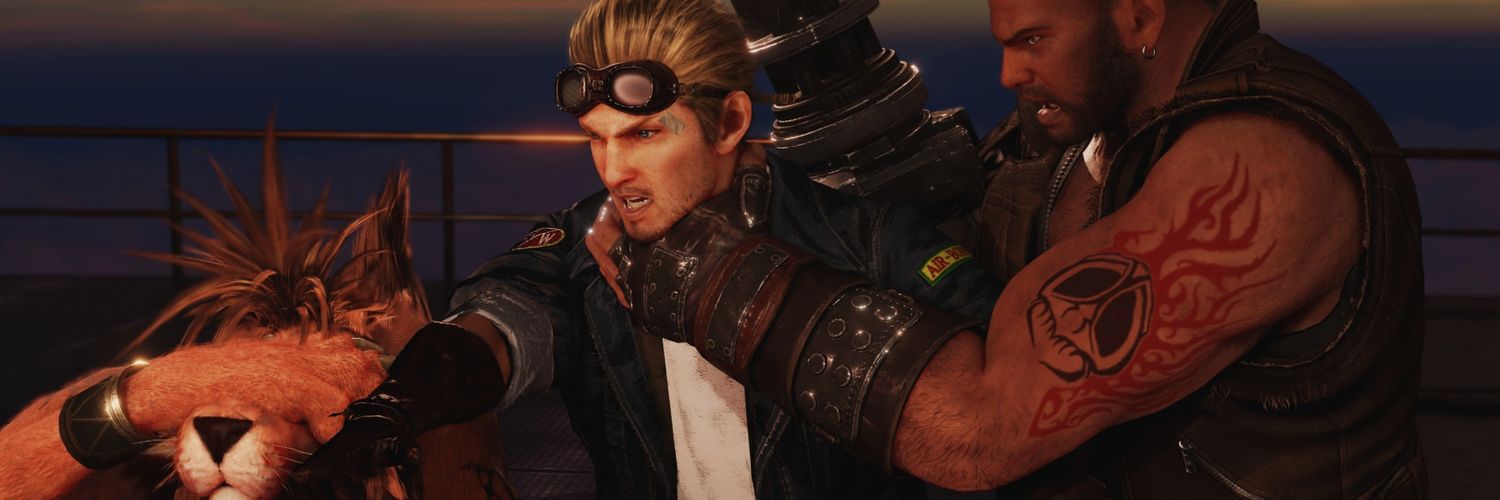 𝓙𝓪𝓶𝓶𝔂's banner