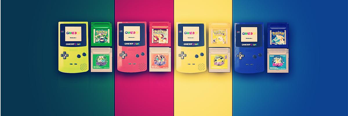 GoGameXChange's profile banner image