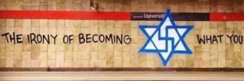 Juan Pablo CR banner