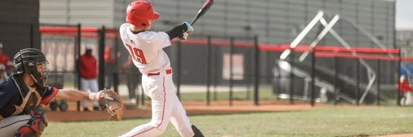 StichmanTrevor Profile Banner