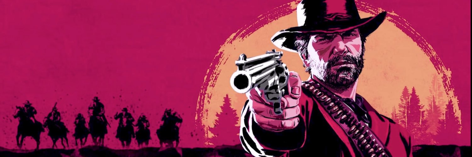 ✨ Chloe ✨ banner