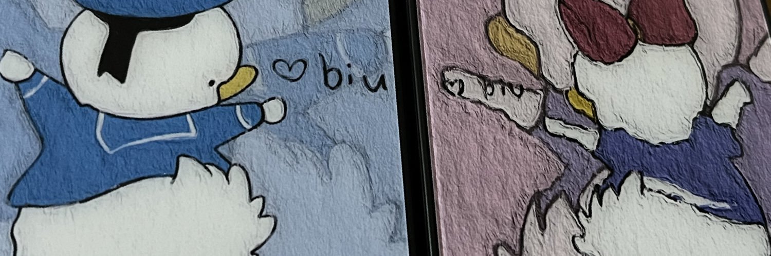 Val_tk0219's profile banner image