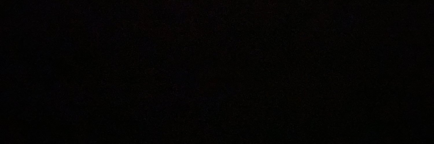 imhim____'s profile banner image