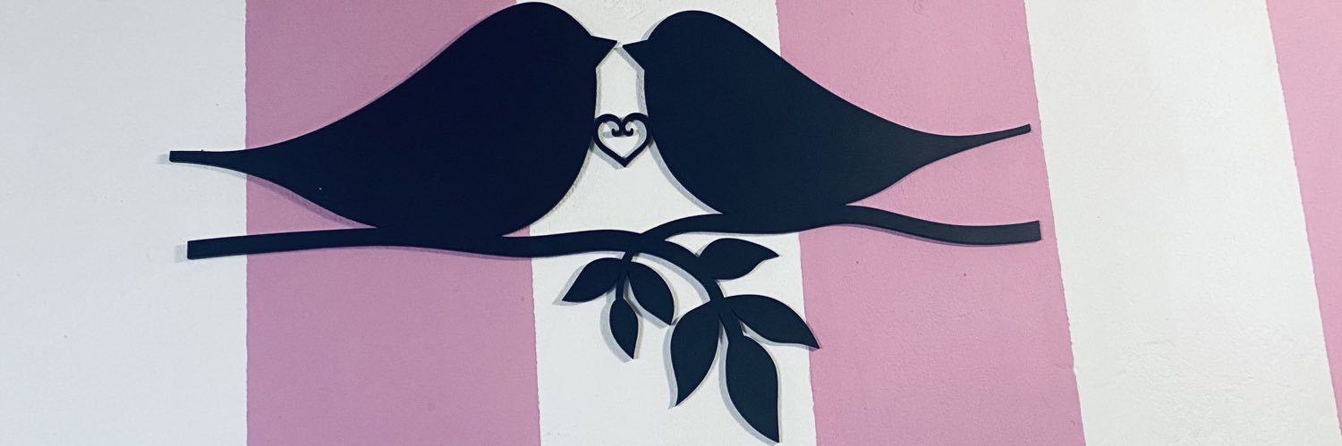 Ungugulable's profile banner image