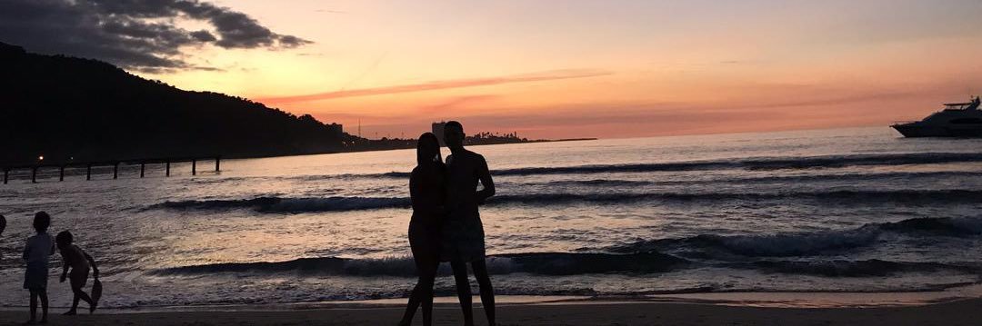 armhurtado's profile banner image