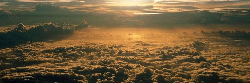 torrescrismari's profile banner image