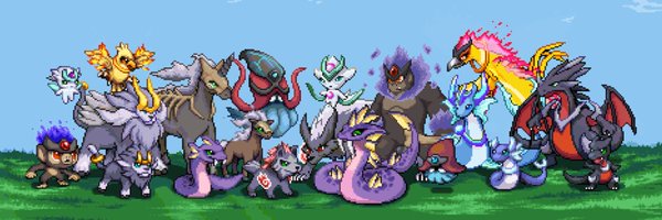 cryptobeasts Profile Banner