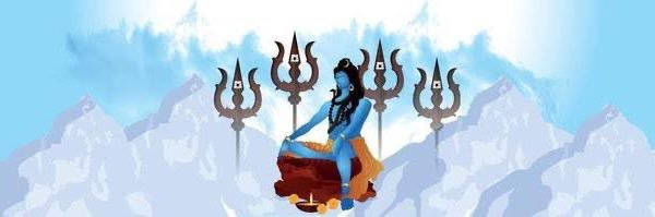 Deepika Sharma banner