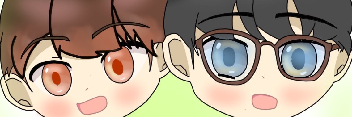 sweet65012183's profile banner image