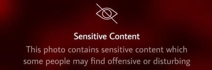 biny ta imensa banner