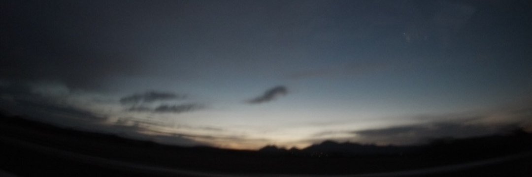Alexcaastle's profile banner image