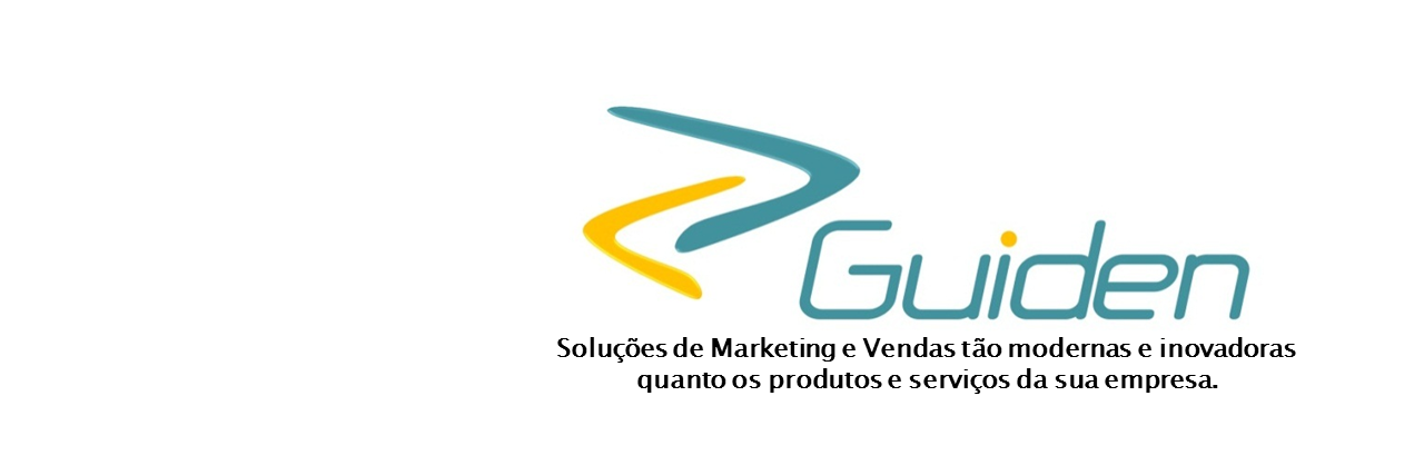 guidenconsult's profile banner image