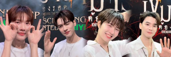 mymsaturn41 Profile Banner