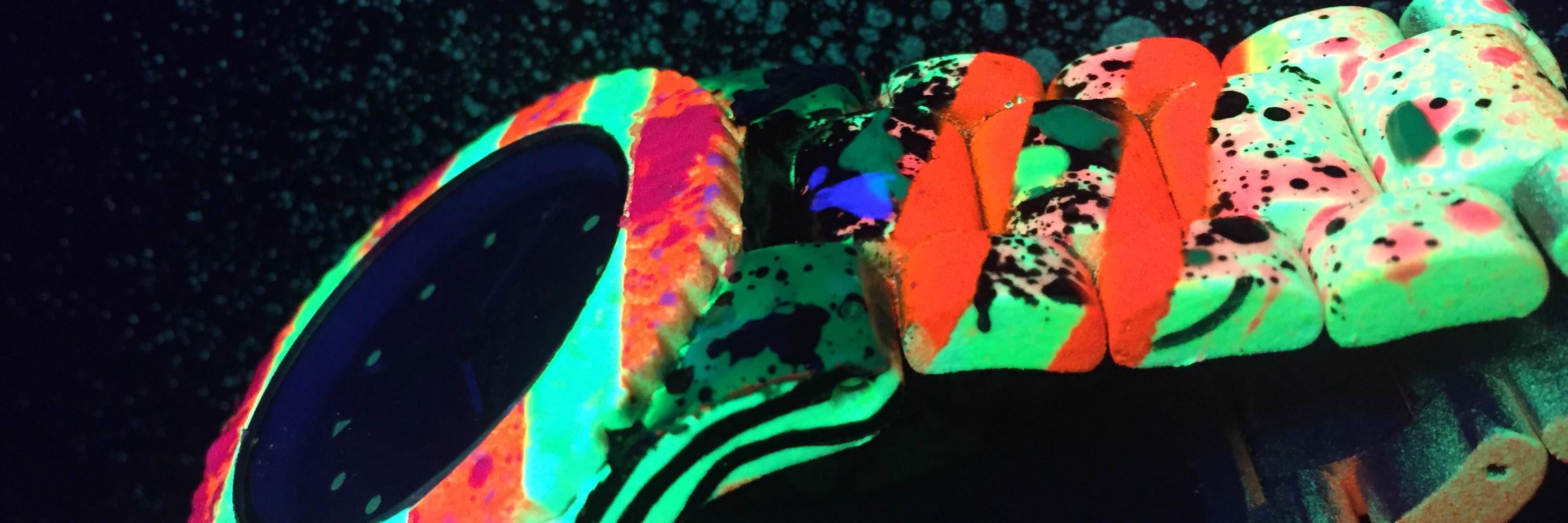flamingocustoms's profile banner image