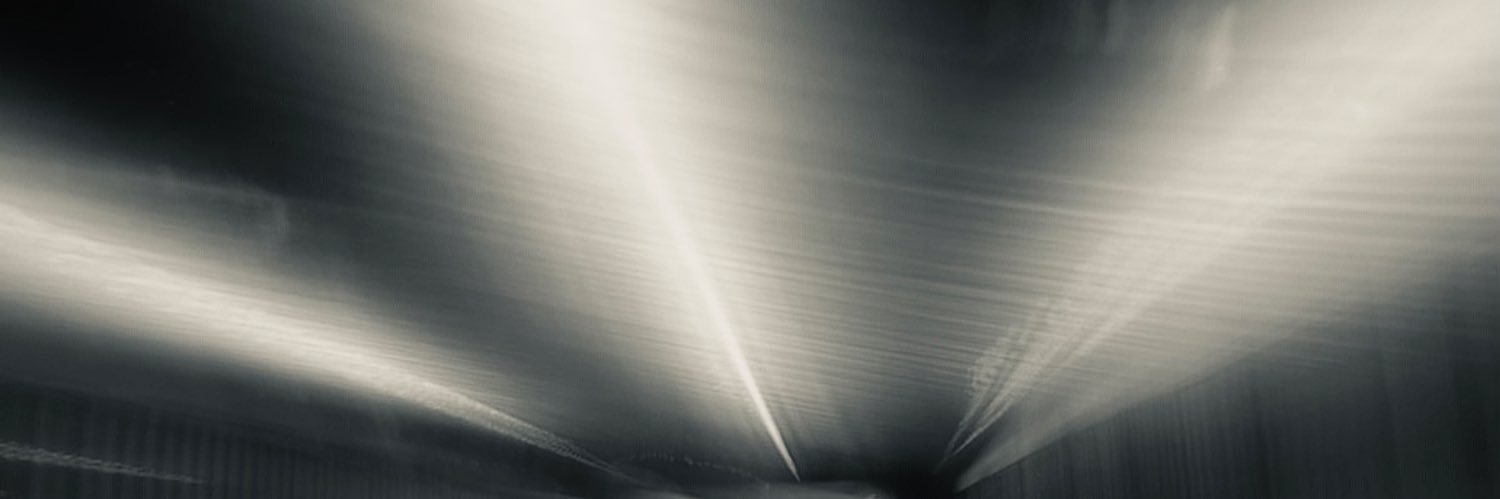 3ameron's profile banner image