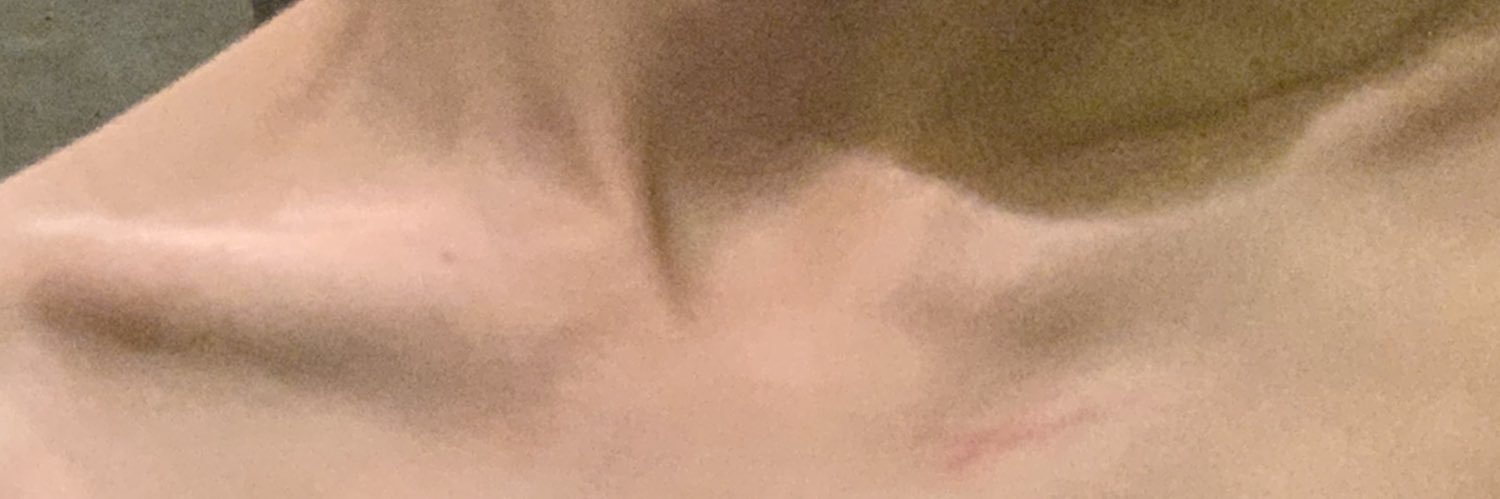 tmumu8's profile banner image