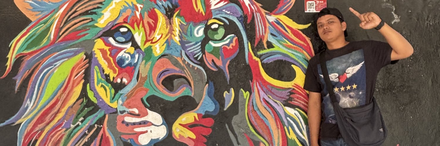 guyatthecornerr's profile banner image