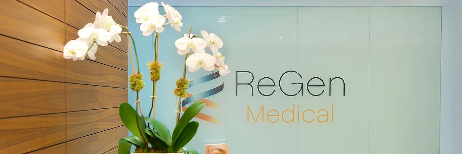 Steven Victor MD banner