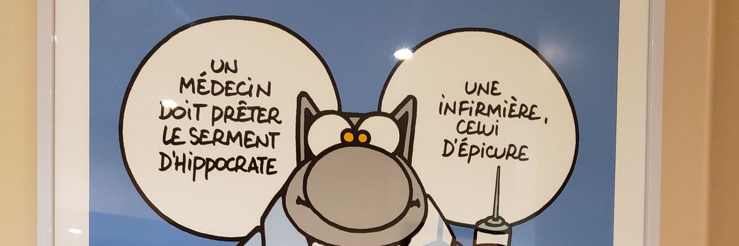 SBogajewski's profile banner image