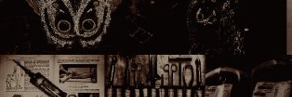 BUTCHERY00 Profile Banner