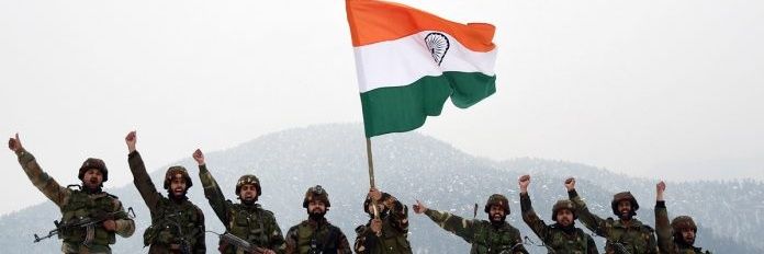 Vikas Sheoran banner