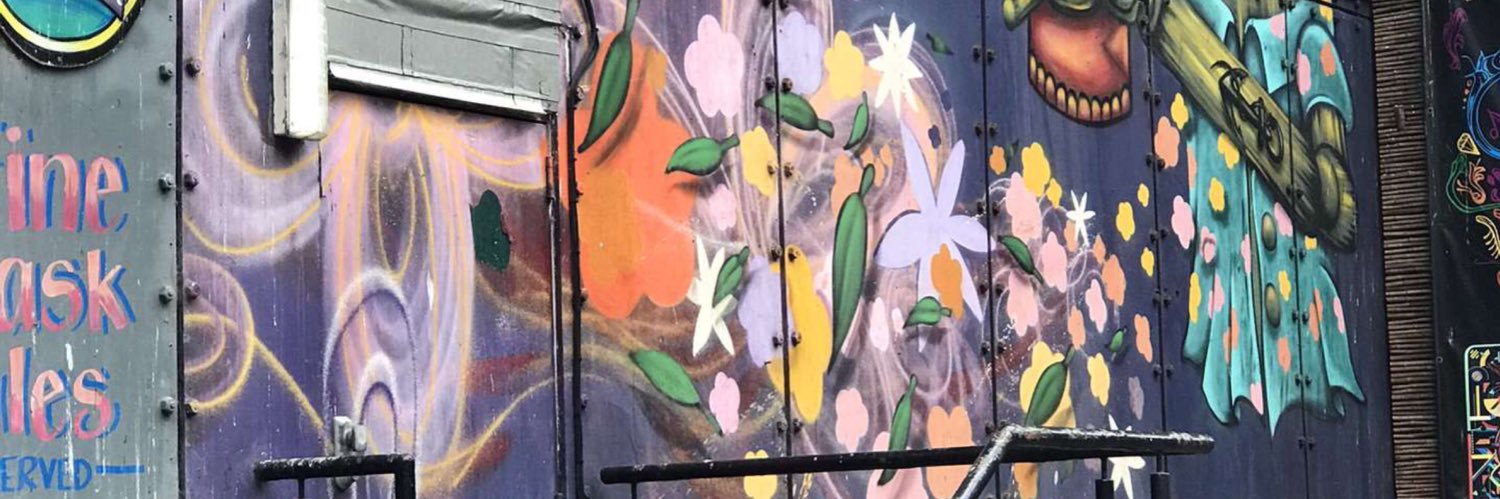 jadeblckbrn's profile banner image