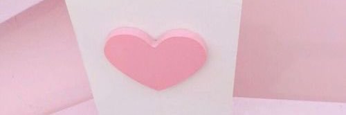 2mincafe's profile banner image