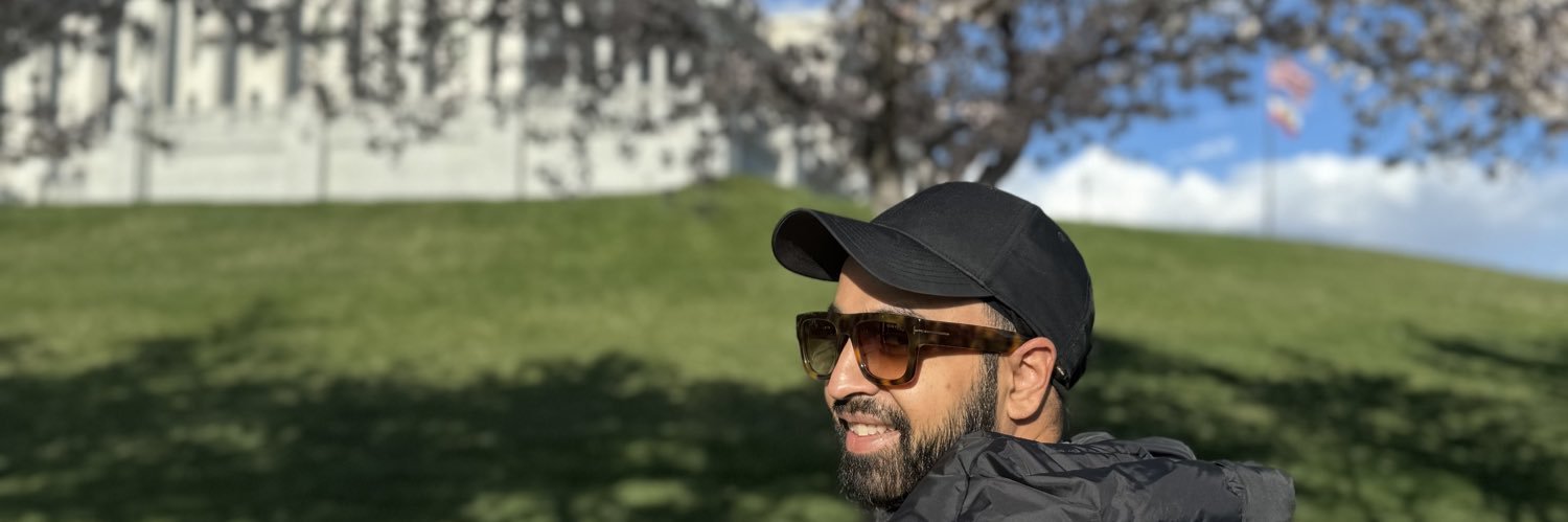imgursi's profile banner image