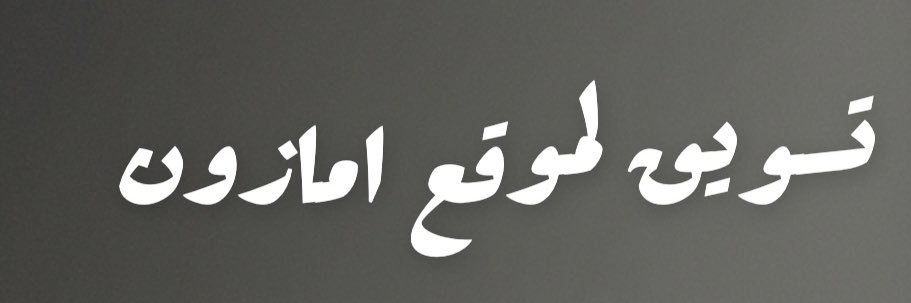 rm71988's profile banner image