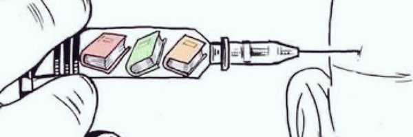 MbayaVolonte Profile Banner