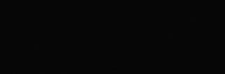 x7_gr's profile banner image