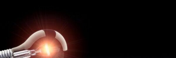 86Ohms Profile Banner