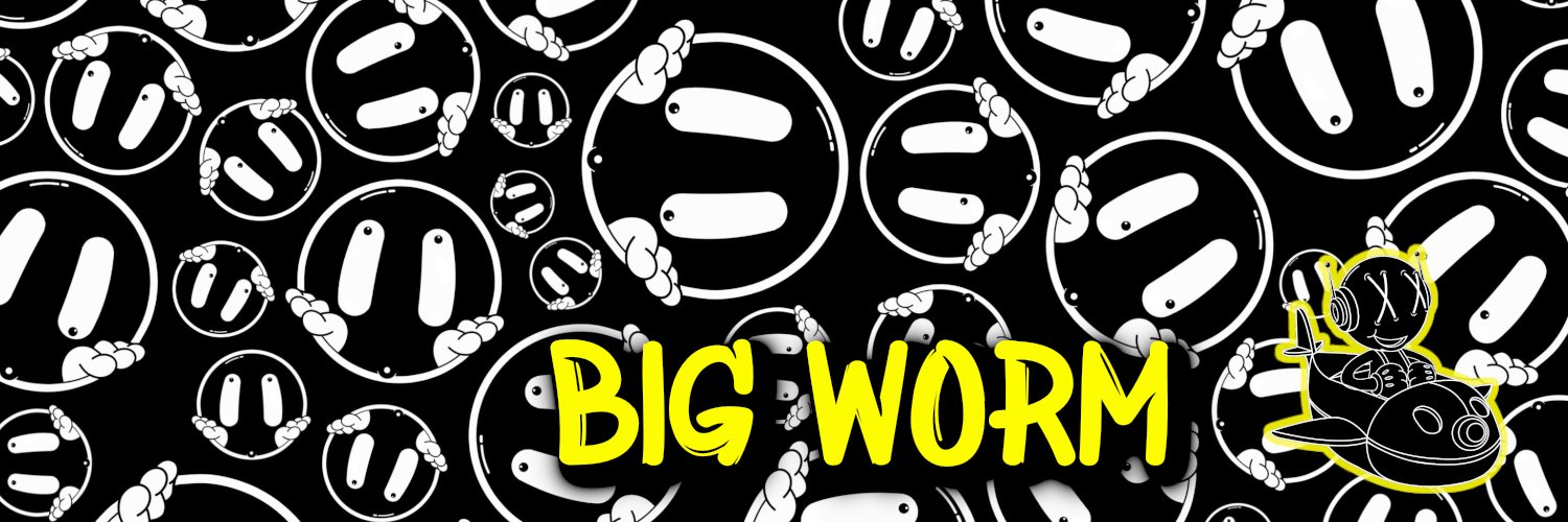 bigworm420.eth's banner