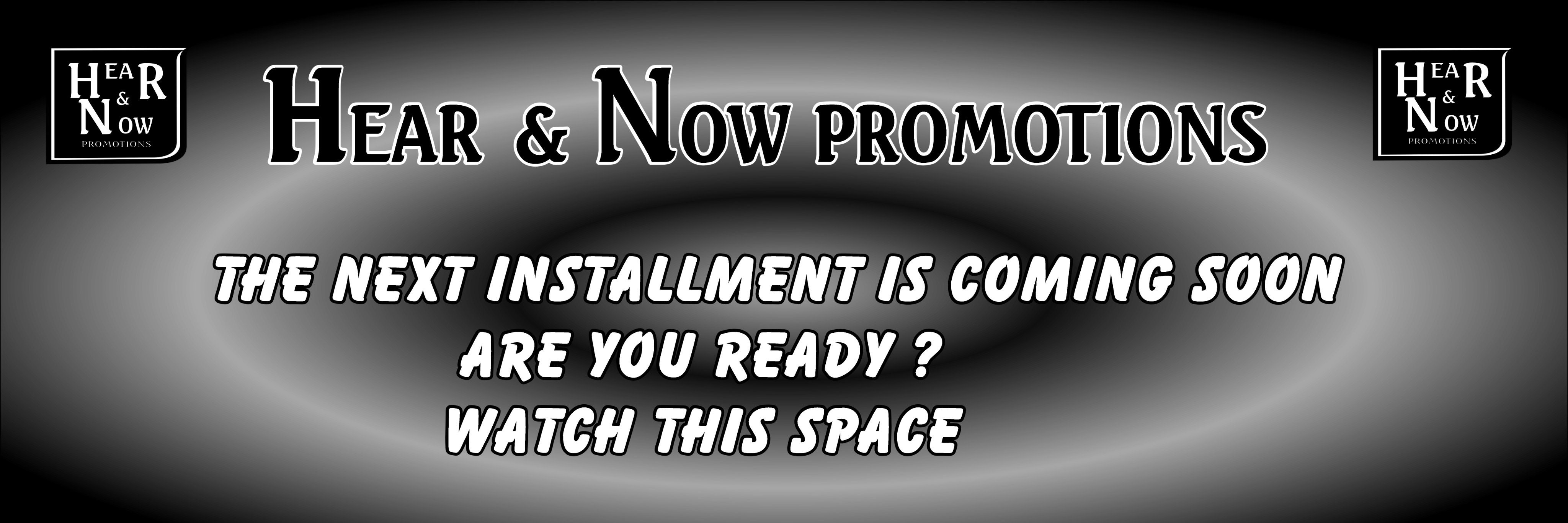HearandNowPromo's profile banner image